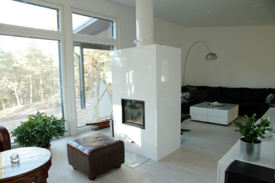 Linnatuli Ada Tunnel