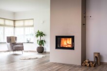 Linnatuli Elise Ecoline