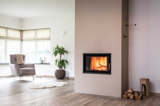 Linnatuli Elise Ecoline