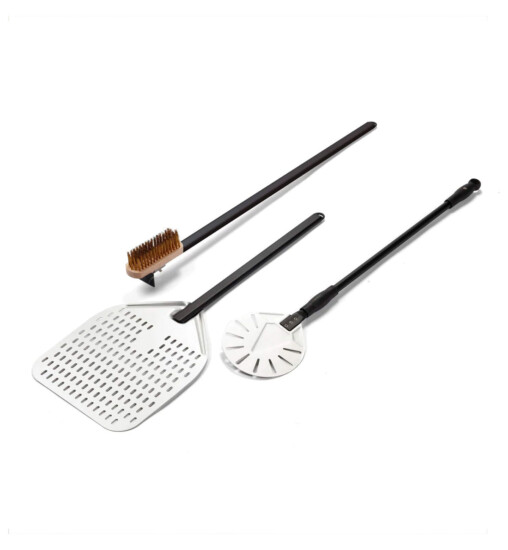 FONTANA 3 PIECE TOOL KIT