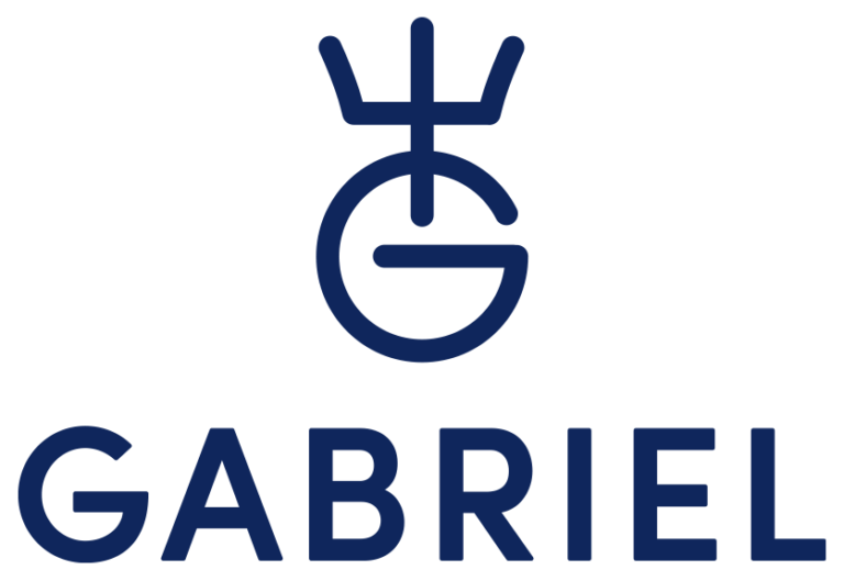 Gabriel