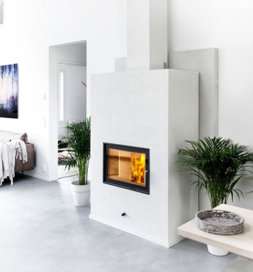 Linnatuli Elise Ecoline