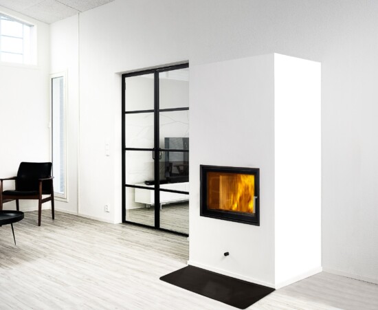 Linnatuli ADA Ecoline