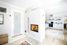 Linnatuli Ada Tunnel