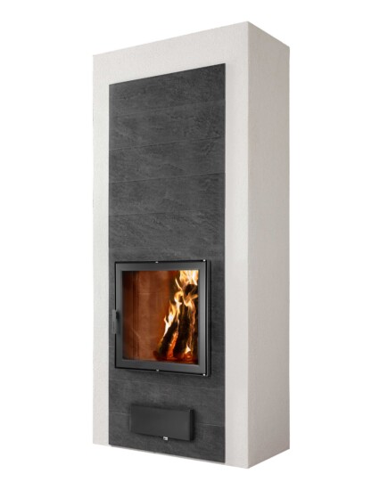 Linnatuli KULMA-OLOS