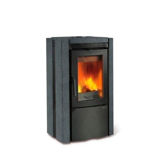 La nordica Ester BII vulcan