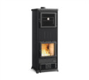 LaNordica NOVA-FORNO-STEEL