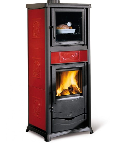 TermoRossella-forno-DSA