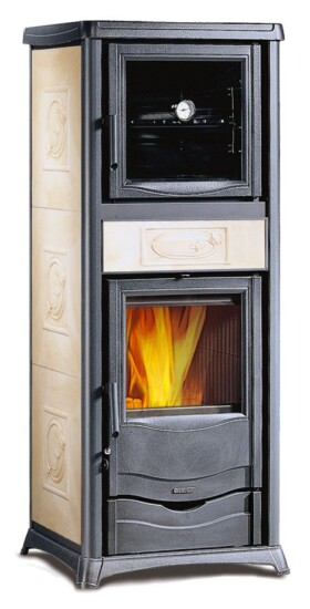 TermoRossella-forno-DSA