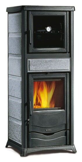 TermoRossella-forno-DSA