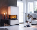 Contura i41A