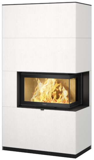Contura i41A