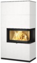 Contura i41A