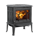 Jotul F 100 ECO.2 LL