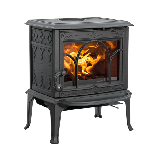 Jotul F 100 ECO.2 LL