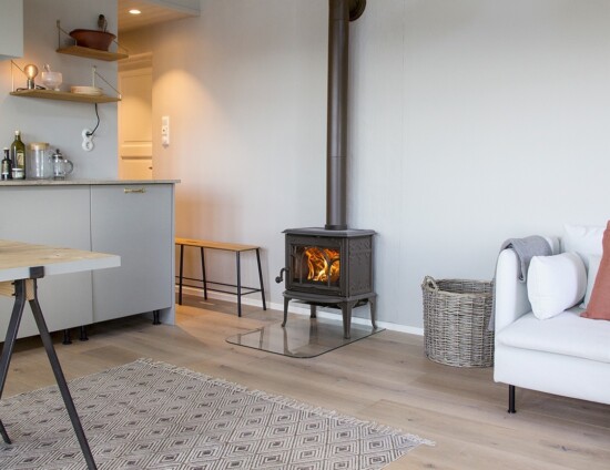 Jotul F 100 ECO.2 LL