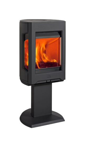 Jotul F 167