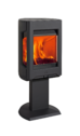 Jotul F 167