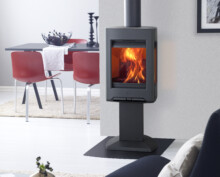 Jotul F 167