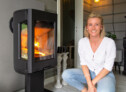 Jotul F 167