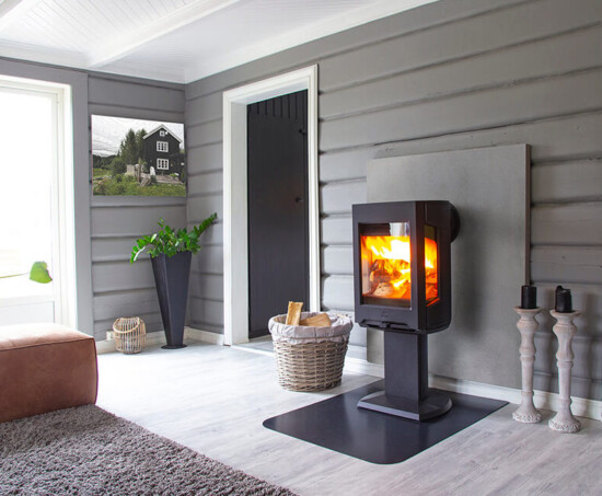 Jotul F 167