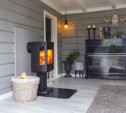Jotul F 167