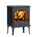 Jotul F 200