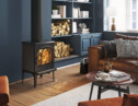 Jotul F 200