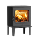 Jotul F 205