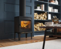 Jotul F 205