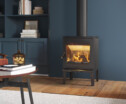 Jotul F 205