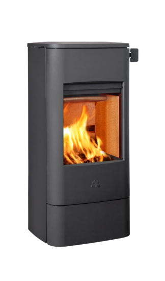 Jotul F 232
