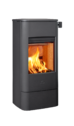 Jotul F 232