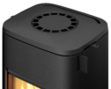 Jotul F 232