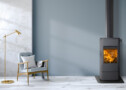 Jotul F 232