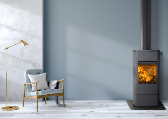 Jotul F 232