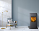 Jotul F 232