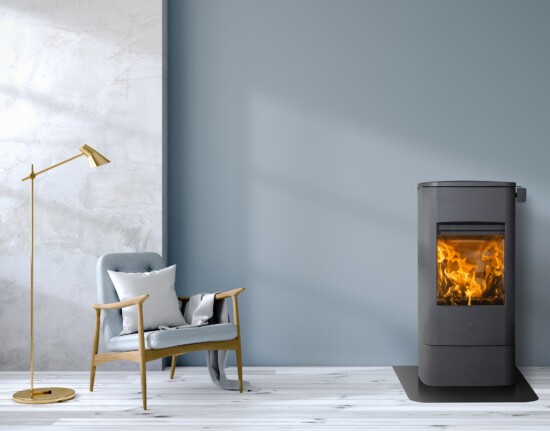 Jotul F 232