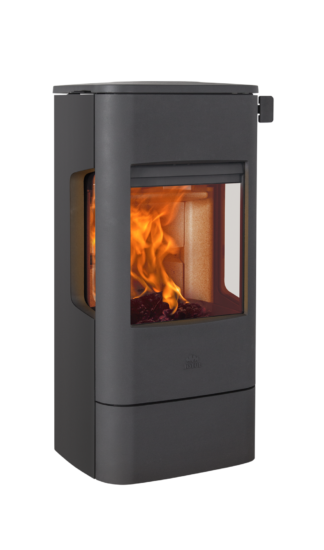 Jotul F 233