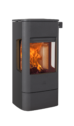 Jotul F 233