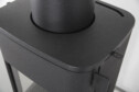 Jotul F 233