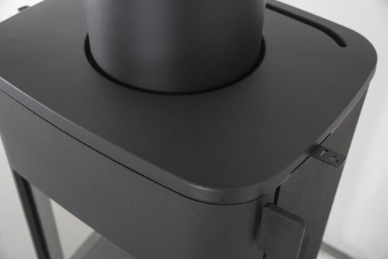 Jotul F 233