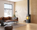 Jotul F 233