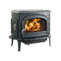 Jotul F 500 ECO SE