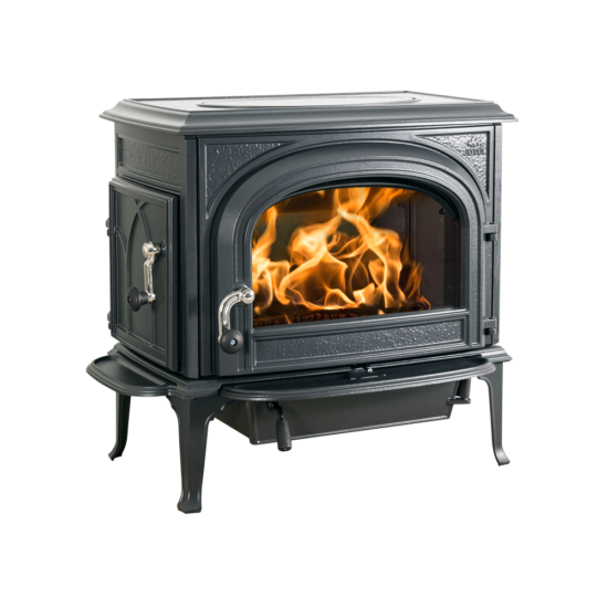 Jotul F 500 ECO SE