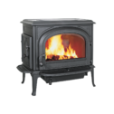 Jotul F 500 ECO SE