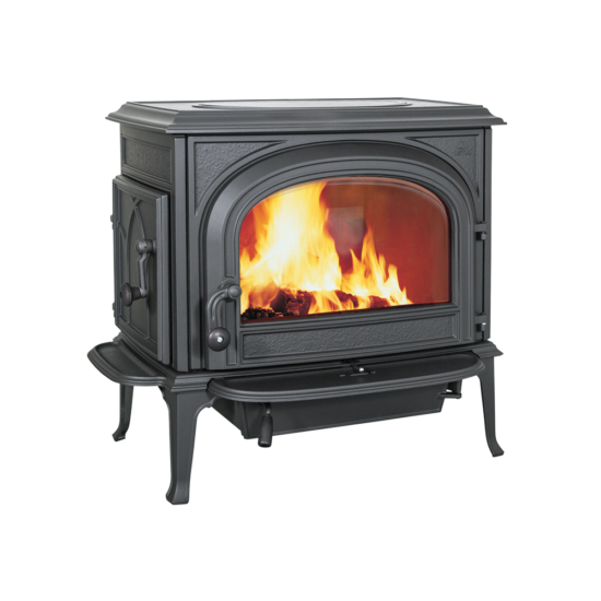 Jotul F 500 ECO SE
