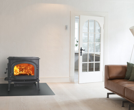Jotul F 500 ECO SE