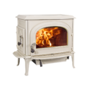Jotul F 500 ECO SE