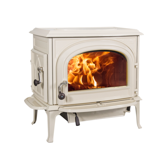 Jotul F 500 ECO SE